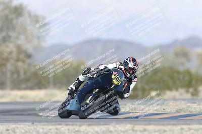 media/Jan-16-2026-CVMA Friday Practice (Fri) [[6f2bf47531]]/4-Racer 3-NRS/Session 5 (Turn 6)/